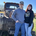 Logan Sterling - Facebook