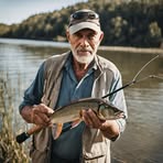 Logan Sterling - Facebook