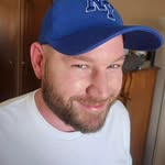 Logan Sterling - @logan.sterling.77 - Instagram
