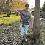 logan sterling - @sterling.logan2000 - Instagram