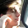 Logan Sterling - @logansterling3 - TikTok