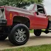 Logan Sterling - @user061274723 - TikTok