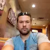 Logan Sterling - @islandboy2291 - TikTok