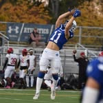 Logan Sterling - @logansterling_ - Instagram
