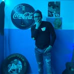 Logan Sterling - Facebook
