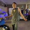 Logan Sterling - @logansterling6 - TikTok