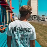 Logan Sterling - @logan.sterling - Instagram