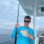 Logan Sterling - @logan_sterling11 - Instagram