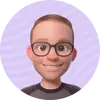 Logan Sterling - @leprechaun5511 - TikTok