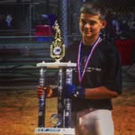 Logan Sterling Old Account - @logan_sterling_old_account - Instagram