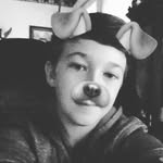 Logan Sterling Reinke (LSR) - @reinke.logan - Instagram