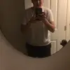 Logan Sterling - @logansterling - TikTok