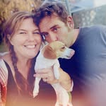 Logan Sterling Vindett - @logansterling - Instagram