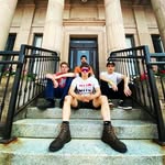 Logan W. Sterling - @logan.w.sterling - Instagram
