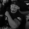 logansterling773 - @logansterling773 - TikTok