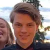logansterling8763 - @logansterling8763 - TikTok