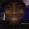 Logan.Sterling - @theyluvvlog - TikTok