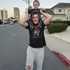 LoganSterling_ - @lsterling_1 - TikTok