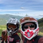 Sterling Logan - @sterling.logan.9 - Instagram