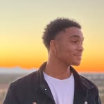 Sterling Logan - @sterling_logan - Instagram