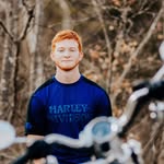 Logan Stickney - @ls_muinsta - Instagram