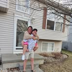 Logan Stickney - Facebook