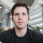Logan Stickney - Facebook