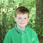 Logan Stickney - Facebook