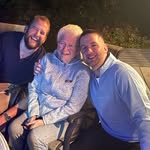 Logan Stickney - @loganstickney - Instagram