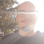 Logan Stickney - Facebook