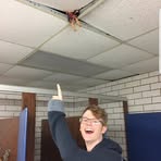 Logan Stickney - Facebook