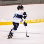 Logan stickney - @stickney_logan - Instagram
