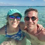 Logan Stickney - @logansrun_thru_life - Instagram
