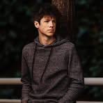 Logan Stickney - Facebook