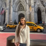 𝐿𝑜𝑔𝒶𝓃 - @logan.stokes04 - Instagram