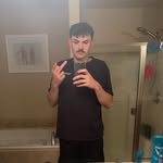 Logan - @logan.stokes2 - Instagram