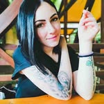 Logan - @logan.stokes_b4xp - Instagram