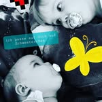 Logan - @logan_stokes.3yg - Instagram