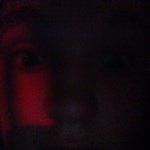 Logan - @logan_stokes - Instagram