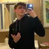 Logan - @loganstokes38 - TikTok