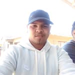 Logan Stokes - @logan.stokes.528 - Instagram