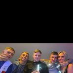 Logan Stokes - Facebook