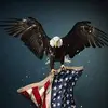 Logan Stokes - @logan.stokes85 - TikTok