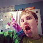 logan stokes - @loganstokes9 - Instagram