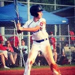 Logan Stokes - @loganstokes44 - Instagram