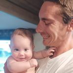 Logan Stokes - Facebook