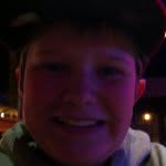 Logan Stokes - @logan44123 - Instagram