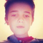 Logan Stokes - @logan_stokes_ - Instagram