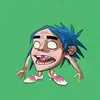 Logan Stokes - @logan.stokes61 - TikTok