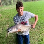 Logan Stokes - @loganstokes07 - Instagram